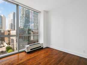 26-26 Jackson Avenue 802, Queens NY 11101
