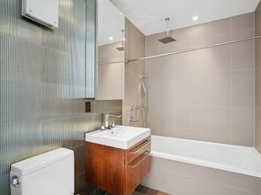 26-26 Jackson Avenue 802, Queens NY 11101