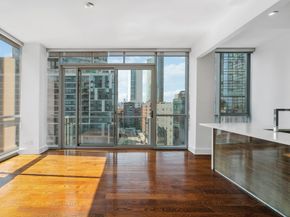 26-26 Jackson Avenue 802, Queens NY 11101