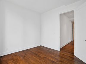 26-26 Jackson Avenue 802, Queens NY 11101