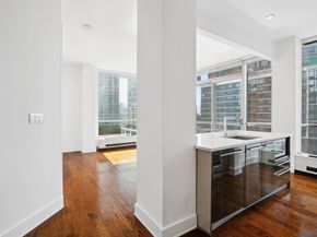 26-26 Jackson Avenue 802, Queens NY 11101