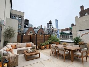 21 West 17th Street 11, New York NY 10011