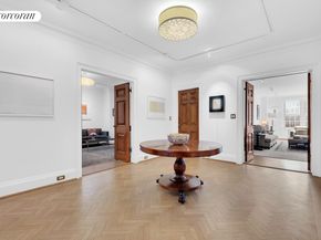 1220 Park Avenue 2C, New York NY 10128