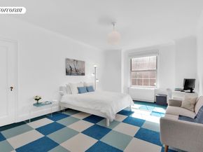 1220 Park Avenue 2C, New York NY 10128