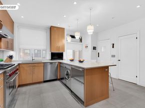 1220 Park Avenue 2C, New York NY 10128