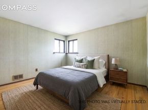 162-07 86th Street, Queens NY 11414