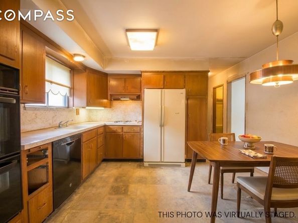 162-07 86th Street, Queens NY 11414