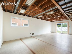 162-07 86th Street, Queens NY 11414