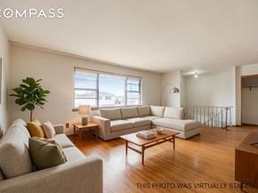 162-07 86th Street, Queens NY 11414