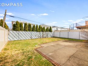 162-07 86th Street, Queens NY 11414