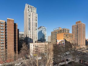 387 Grand Street K707, New York NY 10002