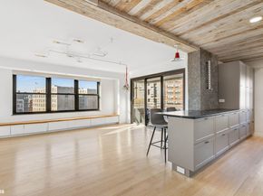 387 Grand Street K707, New York NY 10002