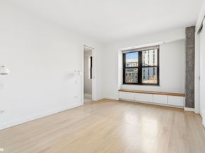 387 Grand Street K707, New York NY 10002