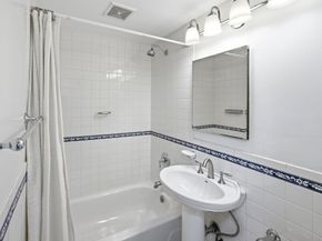 130 East 17th Street 1A, New York NY 10003