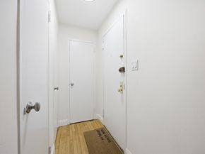 130 East 17th Street 1A, New York NY 10003