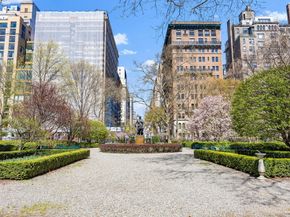 130 East 17th Street 1A, New York NY 10003