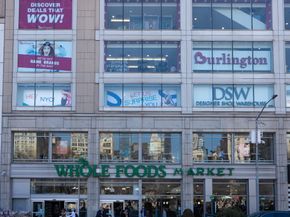 130 East 17th Street 1A, New York NY 10003