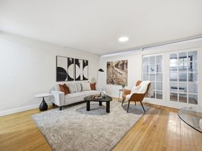 130 East 17th Street 1A, New York NY 10003