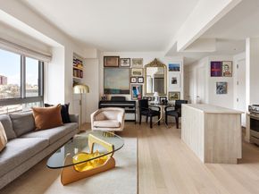 171 West 131st Street PH10, New York NY 10027