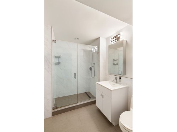 171 West 131st Street PH10, New York NY 10027