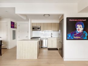 171 West 131st Street PH10, New York NY 10027