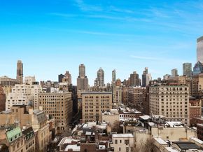 825 5th Avenue 13E, New York NY 10065