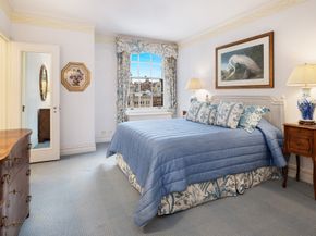 825 5th Avenue 13E, New York NY 10065