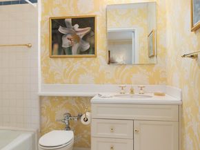 825 5th Avenue 13E, New York NY 10065