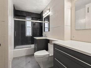 477 Fdr Drive M1604, New York NY 10002