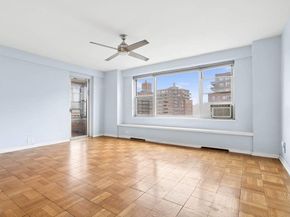 477 Fdr Drive M1604, New York NY 10002