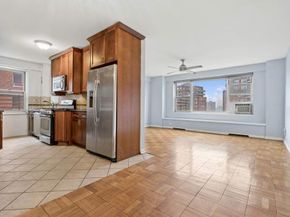 477 Fdr Drive M1604, New York NY 10002