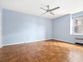 477 Fdr Drive M1604, New York NY 10002