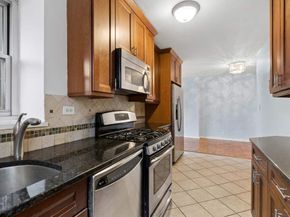 477 Fdr Drive M1604, New York NY 10002