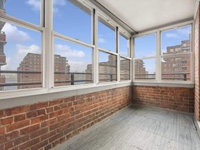 477 Fdr Drive M1604, New York NY 10002