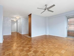 477 Fdr Drive M1604, New York NY 10002