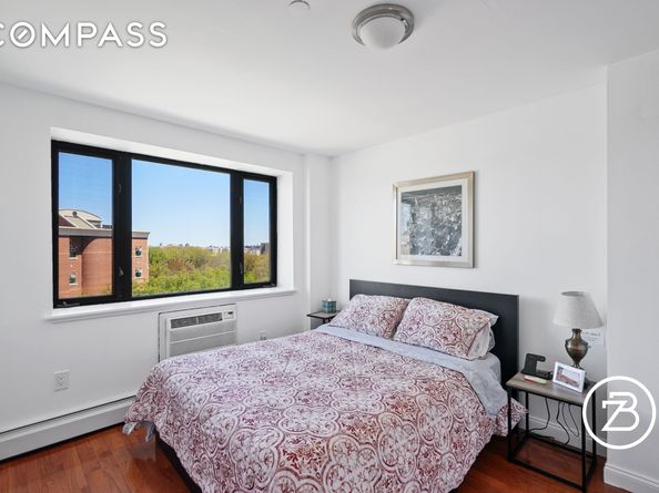 456 West 167th Street 6H, New York NY 10032