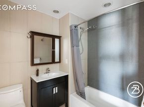 456 West 167th Street 6H, New York NY 10032