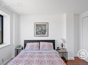 456 West 167th Street 6H, New York NY 10032