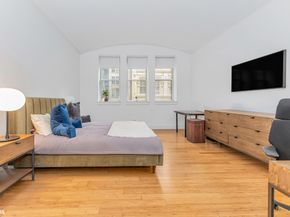 130 Fulton Street 9A, New York NY 10038