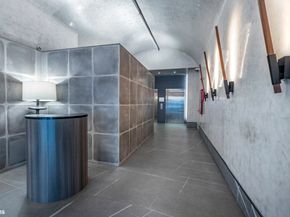 130 Fulton Street 9A, New York NY 10038