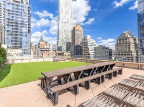 130 Fulton Street 9A, New York NY 10038