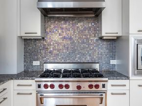 130 Fulton Street 9A, New York NY 10038