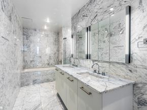 130 Fulton Street 9A, New York NY 10038