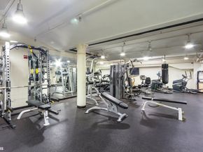 130 Fulton Street 9A, New York NY 10038