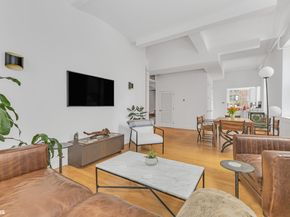 130 Fulton Street 9A, New York NY 10038