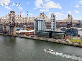 45 Sutton Place S PHI, New York NY 10022