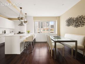 45 Sutton Place S PHI, New York NY 10022