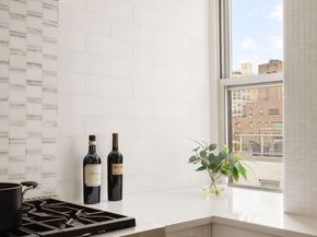 45 Sutton Place S PHI, New York NY 10022