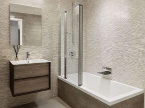 45 Sutton Place S PHI, New York NY 10022