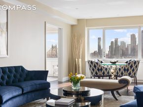 45 Sutton Place S PHI, New York NY 10022